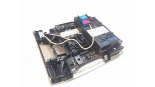 LUZ INTERIOR AUDI A8 (2003-2005) 4.0 TDI QUATTRO 275CV 3936CC - L.7839646 / 4E0947097AG 2