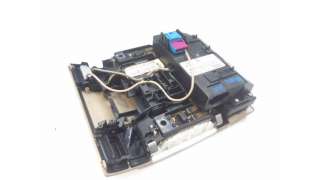 LUZ INTERIOR AUDI A8 (2003-2005) 4.0 TDI QUATTRO 275CV 3936CC - L.7839646 / 4E0947097AG