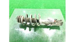 AMORTIGUADOR DELANTERO DERECHO MERCEDES-BENZ VITO / MIXTO FURGÓN (2003-) 109 CDI (639.601, 639.603, 639.605) 88CV 2148CC - 