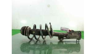 AMORTIGUADOR DELANTERO DERECHO MERCEDES-BENZ VITO / MIXTO FURGÓN (2003-) 109 CDI (639.601, 639.603, 639.605) 88CV 2148CC -  2