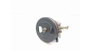 BOMBA DIRECCION MITSUBISHI MONTERO SPORT I (2002-) 2.5 TD (K94W, K74T) 115CV 2477CC - L.7839704 / MR448507