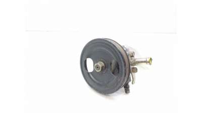 BOMBA DIRECCION MITSUBISHI MONTERO SPORT I (2002-) 2.5 TD (K94W, K74T) 115CV 2477CC - L.7839704 / MR448507
