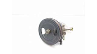 BOMBA DIRECCION MITSUBISHI MONTERO SPORT I (2002-) 2.5 TD (K94W, K74T) 115CV 2477CC - L.7839704 / MR448507