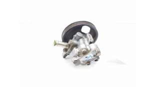 BOMBA DIRECCION MITSUBISHI MONTERO SPORT I (2002-) 2.5 TD (K94W, K74T) 115CV 2477CC - L.7839704 / MR448507 2