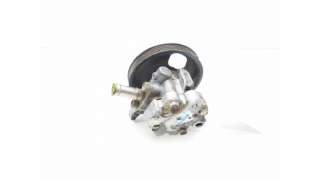 BOMBA DIRECCION MITSUBISHI MONTERO SPORT I (2002-) 2.5 TD (K94W, K74T) 115CV 2477CC - L.7839704 / MR448507
