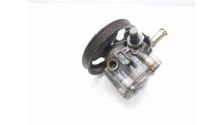 BOMBA DIRECCION MITSUBISHI MONTERO SPORT I (2002-) 2.5 TD (K94W, K74T) 115CV 2477CC - L.7839704 / MR448507