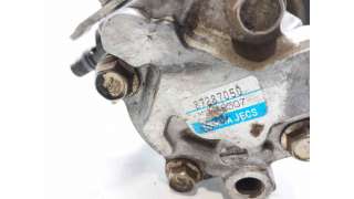 BOMBA DIRECCION MITSUBISHI MONTERO SPORT I (2002-) 2.5 TD (K94W, K74T) 115CV 2477CC - L.7839704 / MR448507