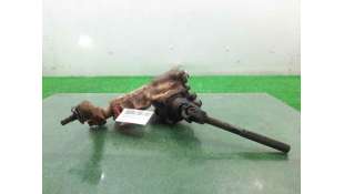 CAJA DIRECCION MITSUBISHI GALLOPER (1998-2003) 2.5 TD INTERCOOLER 99CV 2476CC - L.7839709 / MR267974 2