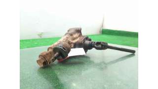 CAJA DIRECCION MITSUBISHI GALLOPER (1998-2003) 2.5 TD INTERCOOLER 99CV 2476CC - L.7839709 / MR267974
