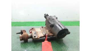 CAJA DIRECCION MITSUBISHI GALLOPER (1998-2003) 2.5 TD INTERCOOLER 99CV 2476CC - L.7839709 / MR267974