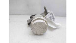 BOMBA FRENO MITSUBISHI MONTERO SPORT I (2002-) 2.5 TD (K94W, K74T) 115CV 2477CC - L.7839712 / MB618717