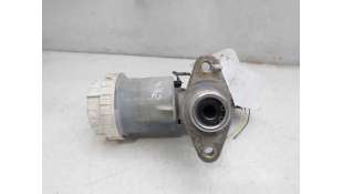 BOMBA FRENO MITSUBISHI MONTERO SPORT I (2002-) 2.5 TD (K94W, K74T) 115CV 2477CC - L.7839712 / MB618717 2