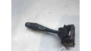 MANDO LIMPIA MITSUBISHI GALLOPER (1998-2003) 2.5 TD INTERCOOLER 99CV 2476CC - L.7839771 / MR301406