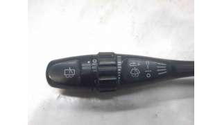 MANDO LIMPIA MITSUBISHI GALLOPER (1998-2003) 2.5 TD INTERCOOLER 99CV 2476CC - L.7839771 / MR301406