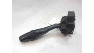 MANDO LIMPIA MITSUBISHI GALLOPER (1998-2003) 2.5 TD INTERCOOLER 99CV 2476CC - L.7839771 / MR301406