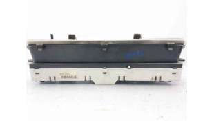 CUADRO INSTRUMENTOS MITSUBISHI MONTERO SPORT I (2002-) 2.5 TD (K94W, K74T) 115CV 2477CC - L.7839840 / MR417302 2