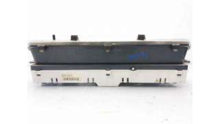 CUADRO INSTRUMENTOS MITSUBISHI MONTERO SPORT I (2002-) 2.5 TD (K94W, K74T) 115CV 2477CC - L.7839840 / MR417302
