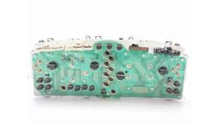 CUADRO INSTRUMENTOS MITSUBISHI MONTERO SPORT I (2002-) 2.5 TD (K94W, K74T) 115CV 2477CC - L.7839840 / MR417302