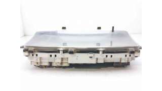 CUADRO INSTRUMENTOS MITSUBISHI MONTERO SPORT I (2002-) 2.5 TD (K94W, K74T) 115CV 2477CC - L.7839840 / MR417302