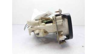 MANDO CALEFACCION /  AIRE ACONDICIONADO MITSUBISHI MONTERO SPORT I (2002-) 2.5 TD (K94W, K74T) 115CV 2477CC - L.7839884 / M