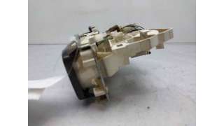 MANDO CALEFACCION /  AIRE ACONDICIONADO MITSUBISHI MONTERO SPORT I (2002-) 2.5 TD (K94W, K74T) 115CV 2477CC - L.7839884 / M
