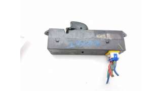 MANDO ELEVALUNAS TRASERO IZQUIERDO MITSUBISHI MONTERO SPORT I (2002-) 2.5 TD (K94W, K74T) 115CV 2477CC - L.7839888 / MR1948