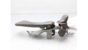 MANETA INTERIOR DELANTERA DERECHA MITSUBISHI MONTERO SPORT I (2002-) 2.5 TD (K94W, K74T) 115CV 2477CC - L.7839896 / MR63438 2