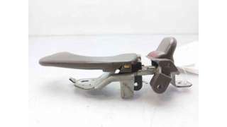 MANETA INTERIOR DELANTERA DERECHA MITSUBISHI MONTERO SPORT I (2002-) 2.5 TD (K94W, K74T) 115CV 2477CC - L.7839896 / MR63438