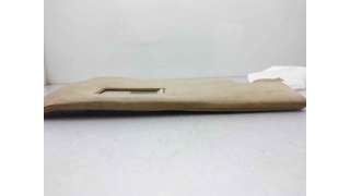 PARASOL IZQUIERDO MITSUBISHI MONTERO SPORT I (2002-) 2.5 TD (K94W, K74T) 115CV 2477CC - L.7839911 / MR417938