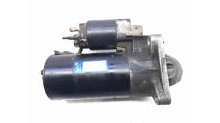 MOTOR ARRANQUE FIAT STILO (2005-2006) 1.9 D MULTIJET 120CV 1910CC - L.7839974 / 20071103