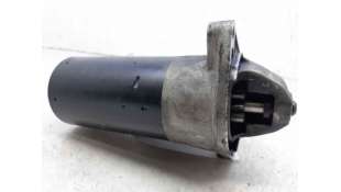 MOTOR ARRANQUE FIAT STILO (2005-2006) 1.9 D MULTIJET 120CV 1910CC - L.7839974 / 20071103 2