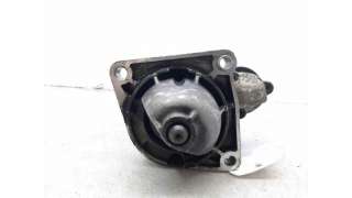 MOTOR ARRANQUE FIAT STILO (2005-2006) 1.9 D MULTIJET 120CV 1910CC - L.7839974 / 20071103