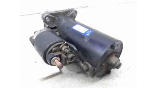 MOTOR ARRANQUE FIAT STILO (2005-2006) 1.9 D MULTIJET 120CV 1910CC - L.7839974 / 20071103
