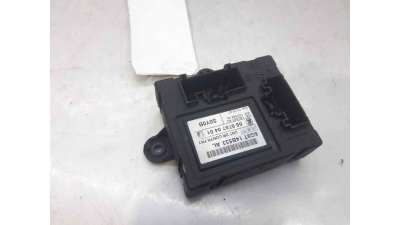MODULO ELECTRONICO FORD GALAXY (2006-2015) 1.8 TDCI 125CV 1753CC - L.7839975 / 6G9T14B533AL