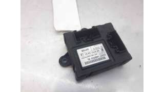 MODULO ELECTRONICO FORD GALAXY (2006-2015) 1.8 TDCI 125CV 1753CC - L.7839975 / 6G9T14B533AL