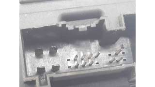 MODULO ELECTRONICO FORD GALAXY (2006-2015) 1.8 TDCI 125CV 1753CC - L.7839975 / 6G9T14B533AL