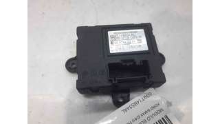 MODULO ELECTRONICO FORD GALAXY (2006-2015) 1.8 TDCI 125CV 1753CC - L.7840059 / 6G9T14B534AL