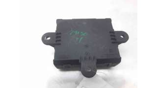 MODULO ELECTRONICO FORD GALAXY (2006-2015) 1.8 TDCI 125CV 1753CC - L.7840059 / 6G9T14B534AL