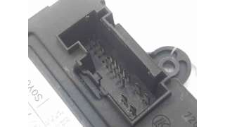 MODULO ELECTRONICO FORD GALAXY (2006-2015) 1.8 TDCI 125CV 1753CC - L.7840059 / 6G9T14B534AL