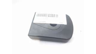 MODULO ELECTRONICO FORD GALAXY (2006-2015) 1.8 TDCI 125CV 1753CC - L.7840121 / 7S7T19G488DD