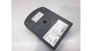 MODULO ELECTRONICO FORD GALAXY (2006-2015) 1.8 TDCI 125CV 1753CC - L.7840121 / 7S7T19G488DD