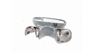 RETROVISOR IZQUIERDO RENAULT TRAFIC II CAJA/CHASIS (2006-) 2.0 DCI 115 (EL0H) 114CV 1995CC - L.7840211 / 010022 2