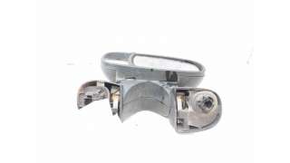 RETROVISOR IZQUIERDO RENAULT TRAFIC II CAJA/CHASIS (2006-) 2.0 DCI 115 (EL0H) 114CV 1995CC - L.7840211 / 010022