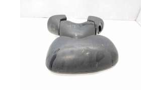 RETROVISOR IZQUIERDO RENAULT TRAFIC II CAJA/CHASIS (2006-) 2.0 DCI 115 (EL0H) 114CV 1995CC - L.7840211 / 010022