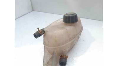 DEPOSITO EXPANSION RENAULT TRAFIC II CAJA/CHASIS (2006-) 2.0 DCI 115 (EL0H) 114CV 1995CC - L.7840277 / 7700312900