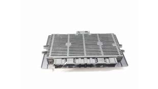 MODULO ELECTRONICO BMW 1 (2004-2007) 8 D 22CV 995CC - L.7840278 / 697771901