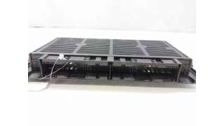 MODULO ELECTRONICO BMW 1 (2004-2007) 8 D 22CV 995CC - L.7840278 / 697771901