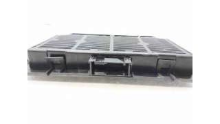 MODULO ELECTRONICO BMW 1 (2004-2007) 8 D 22CV 995CC - L.7840278 / 697771901