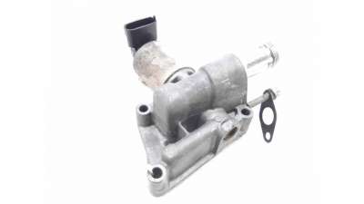 VALVULA EGR OPEL CORSA C (2000-2003) 1.0 (F08, F68) 58CV 973CC - L.7840527 / 7228750001T