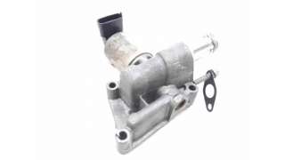 VALVULA EGR OPEL CORSA C (2000-2003) 1.0 (F08, F68) 58CV 973CC - L.7840527 / 7228750001T